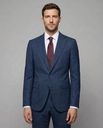 Di Porto Short Cut Travel Suit 146419