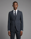 Di Porto Short Cut Travel Suit VIT/240.413