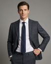 Di Porto Suit 322 MI515 S-25