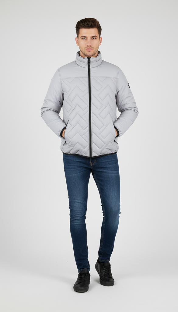 GATE ONE blouson 43107N3548 
