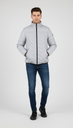 GATE ONE blouson 43107N3548 