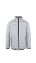GATE ONE blouson 43107N3548 