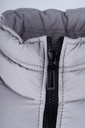 GATE ONE blouson 43107N3548 