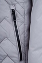 GATE ONE blouson 43107N3548 