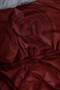 GATE ONE blouson 43107N3548 