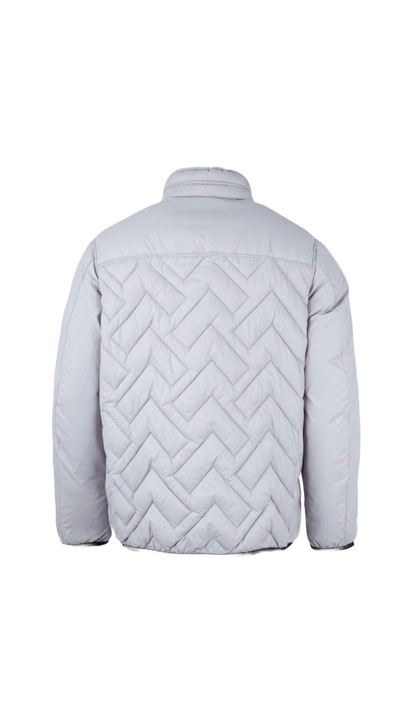 GATE ONE blouson 43107N3548 