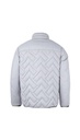 GATE ONE blouson 43107N3548 