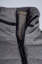 GATE ONE blouson 43103N3617 