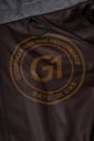 GATE ONE blouson 43103N3617 