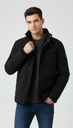 GATE ONE Jacket 43125N3729 