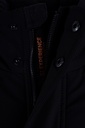 GATE ONE Jacket 43125N3729 