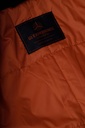 GATE ONE Jacket 43125N3729 