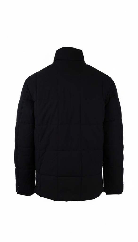 GATE ONE Jacket 43125N3729 