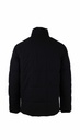 GATE ONE Jacket 43125N3729 