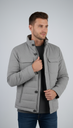 GATE ONE Jacket 43119N3719 
