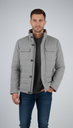 GATE ONE Jacket 43119N3719 