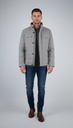 GATE ONE Jacket 43119N3719 