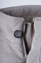 GATE ONE Jacket 43119N3719 