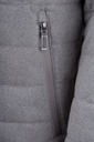 GATE ONE Jacket 43119N3719 