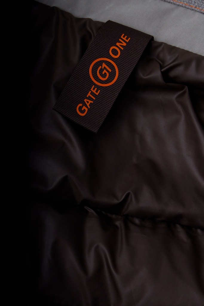 GATE ONE Jacket 43119N3719 