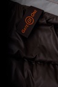 GATE ONE Jacket 43119N3719 
