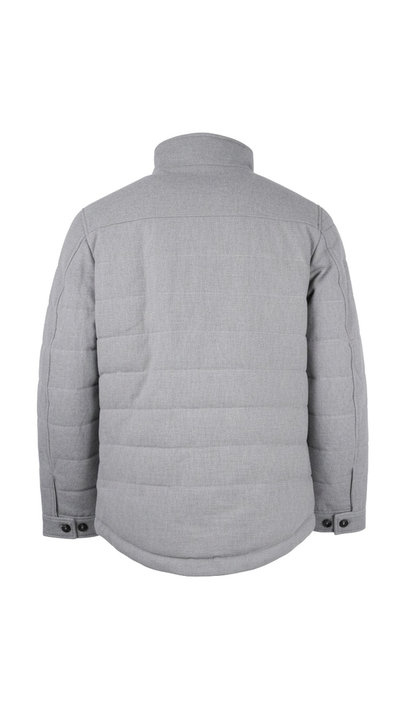 GATE ONE Jacket 43119N3719 