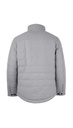 GATE ONE Jacket 43119N3719 