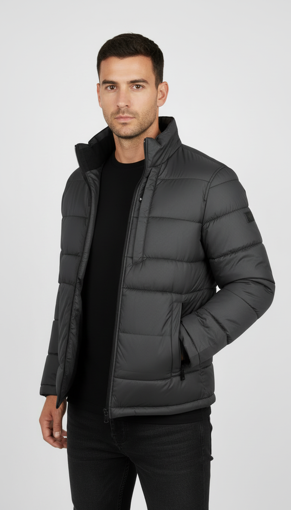 GATE ONE Jacket 43110N3715 