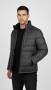 GATE ONE Jacket 43110N3715 