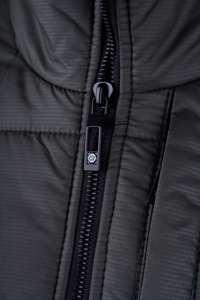 GATE ONE Jacket 43110N3715 