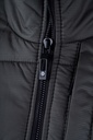 GATE ONE Jacket 43110N3715 