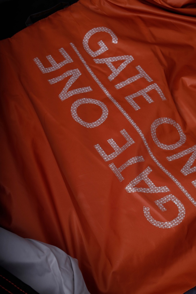 GATE ONE Jacket 43110N3715 
