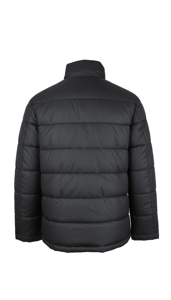 GATE ONE Jacket 43110N3715 