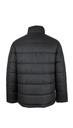 GATE ONE Jacket 43110N3715 