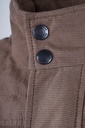 GATE ONE Jacket 43100N3529 