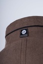 GATE ONE Jacket 43100N3529 