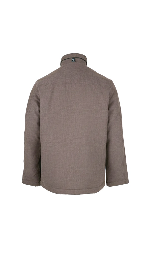 GATE ONE Jacket 43100N3529 