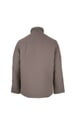 GATE ONE Jacket 43100N3529 