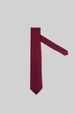 MARCO LARIANI Tie 16122024130