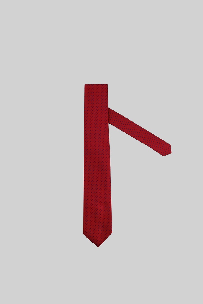 MARCO LARIANI Tie 16122024099