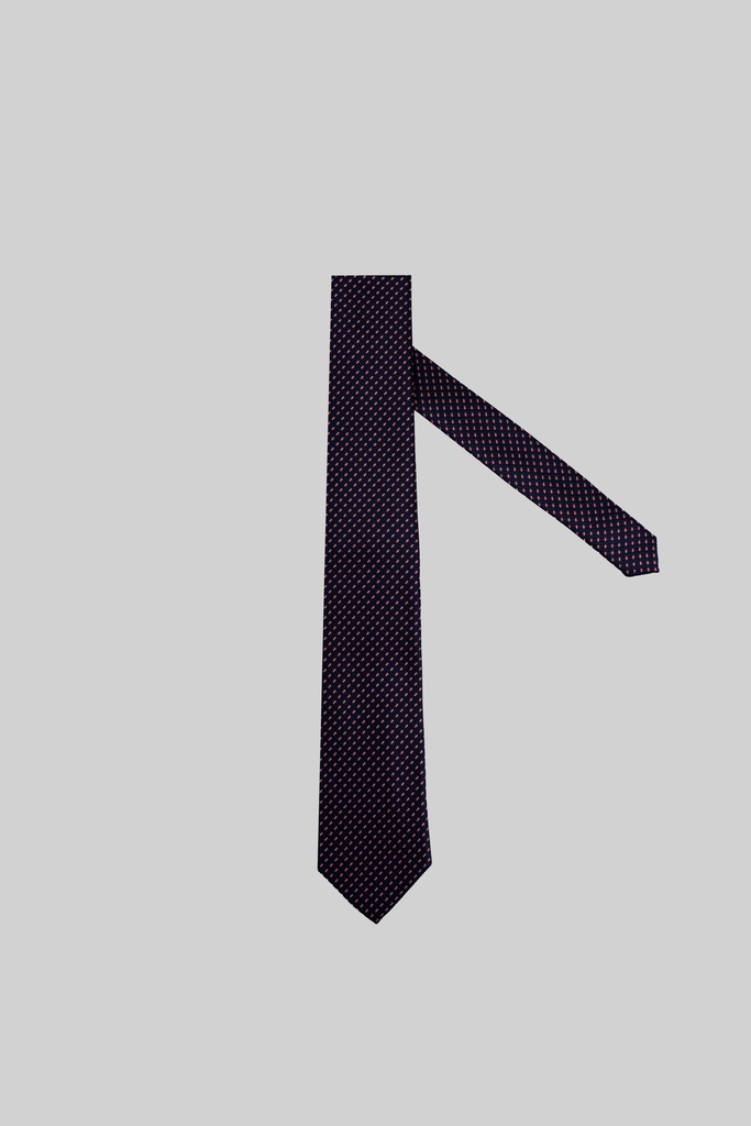 MARCO LARIANI Tie 16122024091