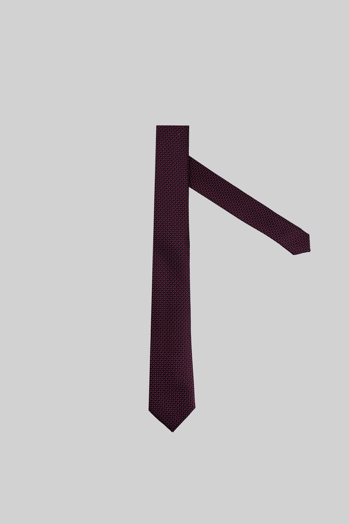 MARCO LARIANI Tie 16122024129
