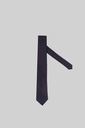 MARCO LARIANI Tie 16122024095