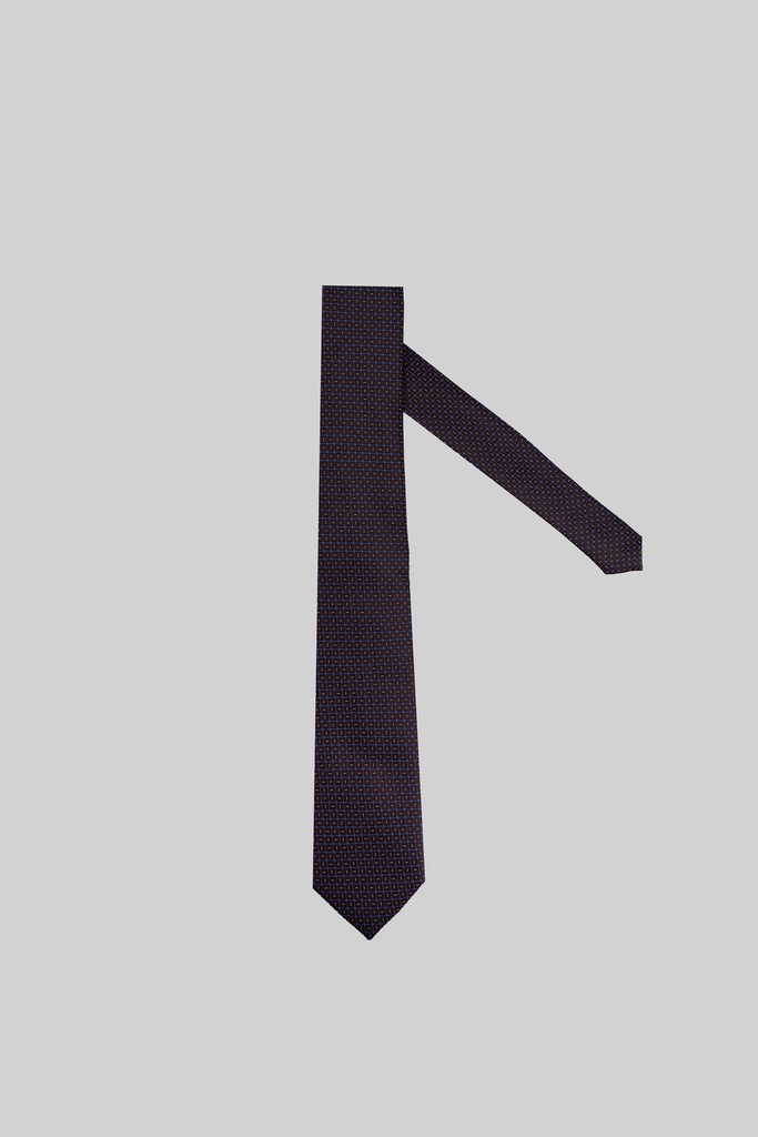 MARCO LARIANI Tie 16122024109