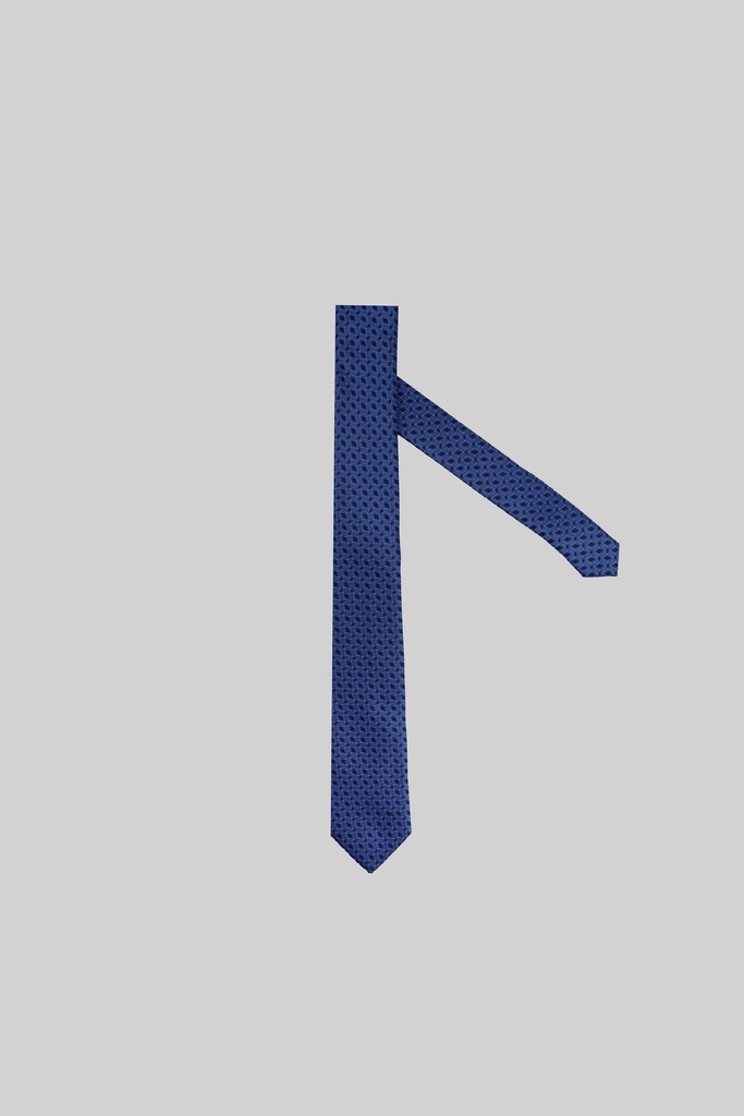 MARCO LARIANI Tie 16122024122