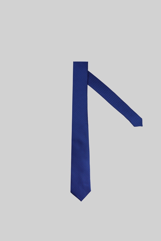 MARCO LARIANI Tie 16122024123
