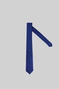 MARCO LARIANI Tie 16122024123