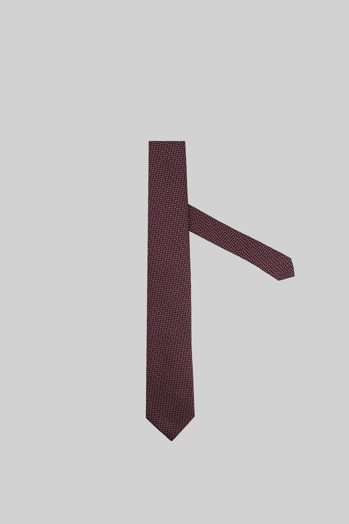 MARCO LARIANI Tie 16122024087