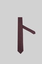 MARCO LARIANI Tie 16122024087