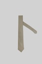 MARCO LARIANI Tie 16122024101
